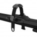 Thule Topride 568